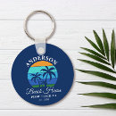 Search for family key rings Coastal