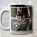 Search for barbell mugs Trainer