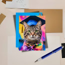 Search for grads postcards For kids