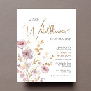 Search for peoples invitations Simple
