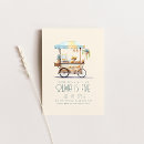 Search for chill birthday invitations Beach