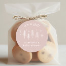 Search for girls camping stickers Baby shower