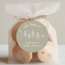 Search for campers stickers Camping