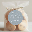 Search for happy stickers Modern