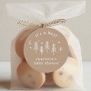 Search for campers stickers Camping