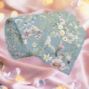 Search for spring summer wedding ties Blue