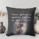 Search for nature inspired cushions Inspirational