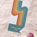 Search for couple beach towels Bride and groom