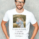 Search for you are not the father tshirts We love you