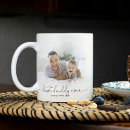 Search for elegant fathers day mugs We love you