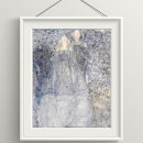 Search for margaret posters Vintage