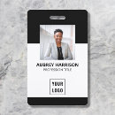 Search for company id Modern