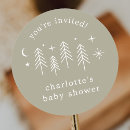 Search for invite stickers You're invited