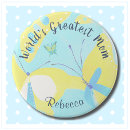 Search for worlds greatest badges Flowers