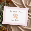 Search for vintage bunnies cards Simple