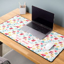 Search for color mousepads Feminine