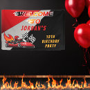 Search for 16th birthday boy decor For kids