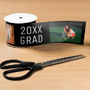 Search for grads ribbon Simple