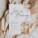 Search for beer drinking invitations Brew