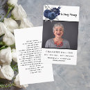 Search for life size cards Prayer