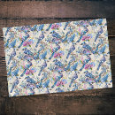 Search for bird watcher gift wrap Nature
