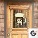 Search for pub signs Tavern