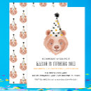 Search for lying invitations For kids
