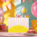 Search for neutral baby shower invitations Illustration