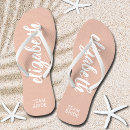 Search for blushing bride Bridal shower