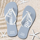 Search for team bride clothing Bridal party