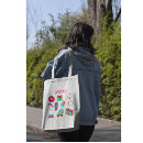 Search for 2000 bags For her