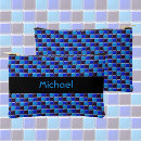 Search for cubes accessories Modern