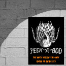 Search for peek posters Peek a boo