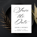 Search for practicing invitations Minimalist