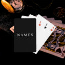Search for deck designs For him