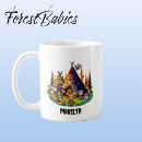 Search for indigene mugs Indian