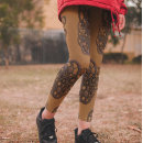 Search for steampunk leggings Gear