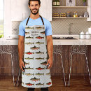 Search for male chef aprons Masculine
