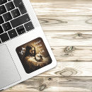 Search for jesus the shepherd stickers Religious