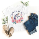 Search for unicorn baby shirts Animal