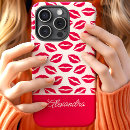 Search for kiss cases Cute