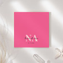 Search for business cards post it notes Stylish trendy