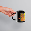 Search for dumb mugs Comedy
