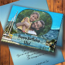 Search for marinas cards For him