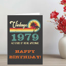 Search for distressed cards Vintage