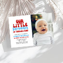 Search for firecracker invitations Cute