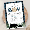 Search for buffalo invitations Blue buffalo check