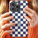 Search for grid pattern Chequered