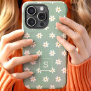 Search for green daisy electronics Daisies