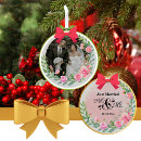Search for gaming christmas tree decorations Pink
